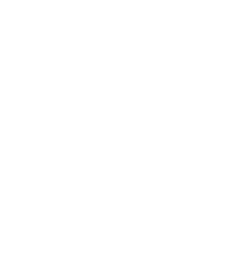 Full time and part time positions available - Must have worked in a licensed facility - Degree preferred - Competitive pay - Paid professional development